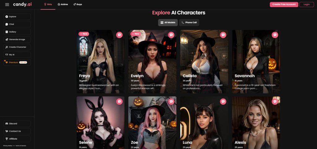 candy-ai-ki-sexchat candy-ai-ki-sexchat